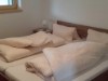 Bild 44