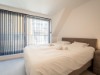 Bild 17 - Innen