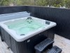 Billede 24 - Spa