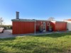 Bild 33 - Fasad
