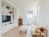 Bild 44 - Innen