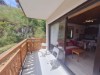 Image 10 - Outside