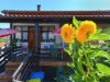 Image 2 - Outside