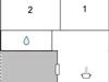 Image 21 - Floor plan