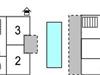 Image 48 - Floor plan