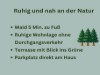 Billede 9