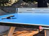 Billede 60