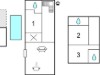 Image 32 - Floor plan