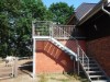 Bild 13