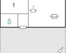 Bild 14 - Grundriss