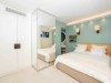 Billede 278