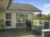Billede 20 - Terrasse