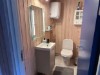 Image 12 - Bathroom