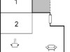 Billede 18 - Plantegning