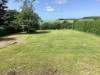 Bild 6 - Ude