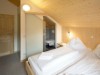 Bild 50