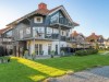 Bild 25 - Fasad