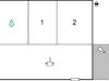 Image 20 - Floor plan