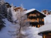 Bild 33