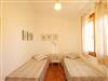Bild 15 - Innen