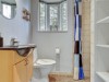 Image 14 - Bathroom