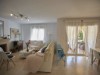Bilde 10 - Inne