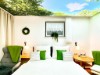 Bild 22