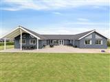 Emne nr.: 090-88700