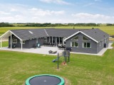 Emne nr.: 090-88700