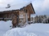 Bild 53