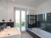 Bild 18