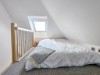 Bild 20 - Innen