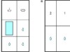 Billede 28 - Plantegning