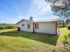 Billede 24