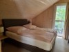 Bild 10 - Inde