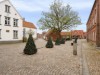Bild 16