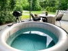 Bild 22