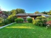 Billede 17