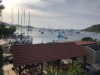 Image 20 - Outside