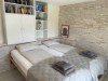 Billede 24