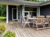 Bild 14 - Ude