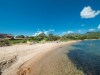 Billede 4