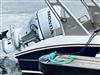 Image 39 - Boat