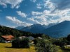 Bild 8 - Aussen