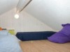 Bild 20