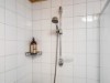 Bild 12 - Innen