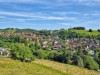Bild 10 - Aussen