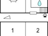 Billede 11 - Plantegning
