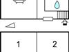 Image 11 - Floor plan