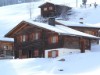 Bild 8 - Ude